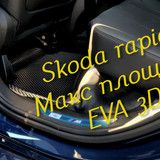 ea66b6a3d6fb724454ac7987005e40ed