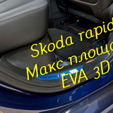 c45f7563bdcd39dcbc62c97283b0fc12