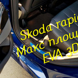 bbaf103f39b626f9091ca4c4dfa81784