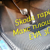 cd55c2af1be2d62735d3aaa7ba46a21a