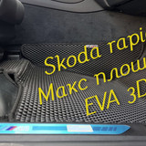 3e144d423d30486b45537392edaada19