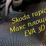 2093b8676f16ae4c50c83f8120ca24dc