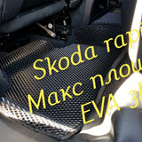 4c2af1b21db44861c61ee6ac762beaa7