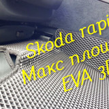 9b7ddbf84ea5cdd76920517b8a8d7546