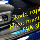 38e3dfa23140bbe475b46921782514d2