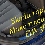 e44ca07ef7f951d0f94df4c37c64b5fa