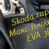 2a8c888d3e60b075ccbe943335a5c751