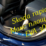 04586974b55566ed67c94a057251b737