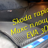 aadc92d3d7661f244ae398935abe644b