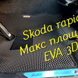 cc287304f482bb30ac09f4552a86cb96