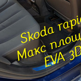 63e9e505d7f3589045b0982cb50c3576