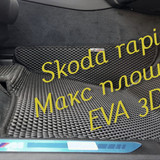 f1e6f47d93171667c882e833206149a8