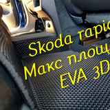 c581dda43850a2d31b994af8f59ad3ec