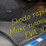 9786b64c042317eb1bd5cdfb50003d00