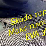 69671fb1179d54cf5879923cb4e6bf14