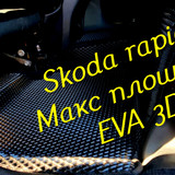 f671ee4d494df6031ef129f10c86ede8