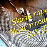 c0a6fe687301841c5b602ab0aadc0960