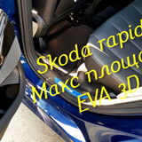 c286189909254310aaf86e2c1a19dff2