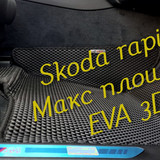 9e07b43a92ddad77ff13e2b1460c4e27