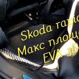 16c7df0ce1ed34f02cff5e8fc5df5978