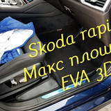 d1dd25e83e76d76a33a52d963b611f38