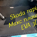 ef8dc43b2ce2aa3feda77d0be0da5d79