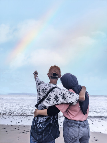 IMG 20230427 155129.jpg