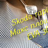 bb7d0806ea843e3f9c21b679ef11f0c6