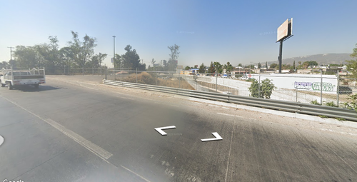 perif y lop mat paredes vandalizadas.png