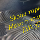 c07ef672e48321a789a184c28ee33760