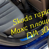 4d2f31e4d6825d5a0e41eb8b42a533ce