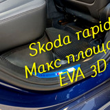 3e78dc47f5517febd83047207a9688cf