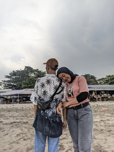 00000PORTRAIT 00000 BURST20230426135849015.jpg