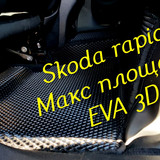 8d9c12aef443981f5ec106cc1e4ce16b