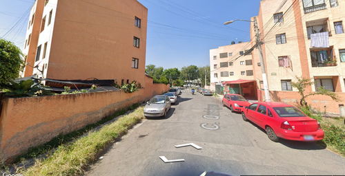 lóp mat viv dañ.png