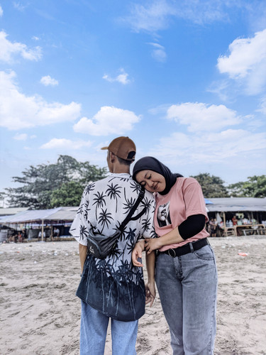 IMG 20230427 154958.jpg