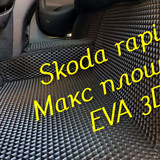 8fc39b09c90f8a9fcbd25dacb1c742a0