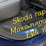 1380836fcd05358fabf1e6d9a364c94f