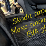 a8126d87668930c7fe47568dfadbe6b6