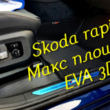 4492105f458196da34d7a159865e2a46