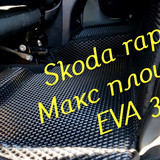 5014a94d5863c219202608ad1f33157e