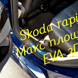 9c898144a525d48765207d8af4bf71c9