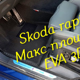 fc8f11b4ecaf0ea837320d153eaa540c