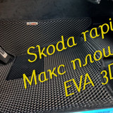 d78fcfcda6f33601fc55621b0b56b25a