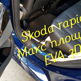 c34cb064fa1a0c0c6a11a2900bcdf19c