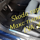 f1e51669e19b8551e27c8f9e59686505