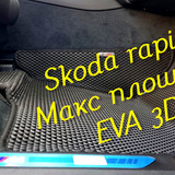 13a751fe259300f9c535f07f3a569c5c