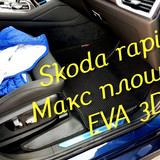 417c4438fb400827688bfe8d170e88c6