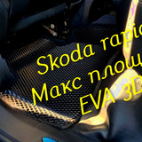 774f2bb25c181186b3e3c821d1a92a47