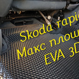 07c9ccf3274d92c42c716ee9b5fd4485